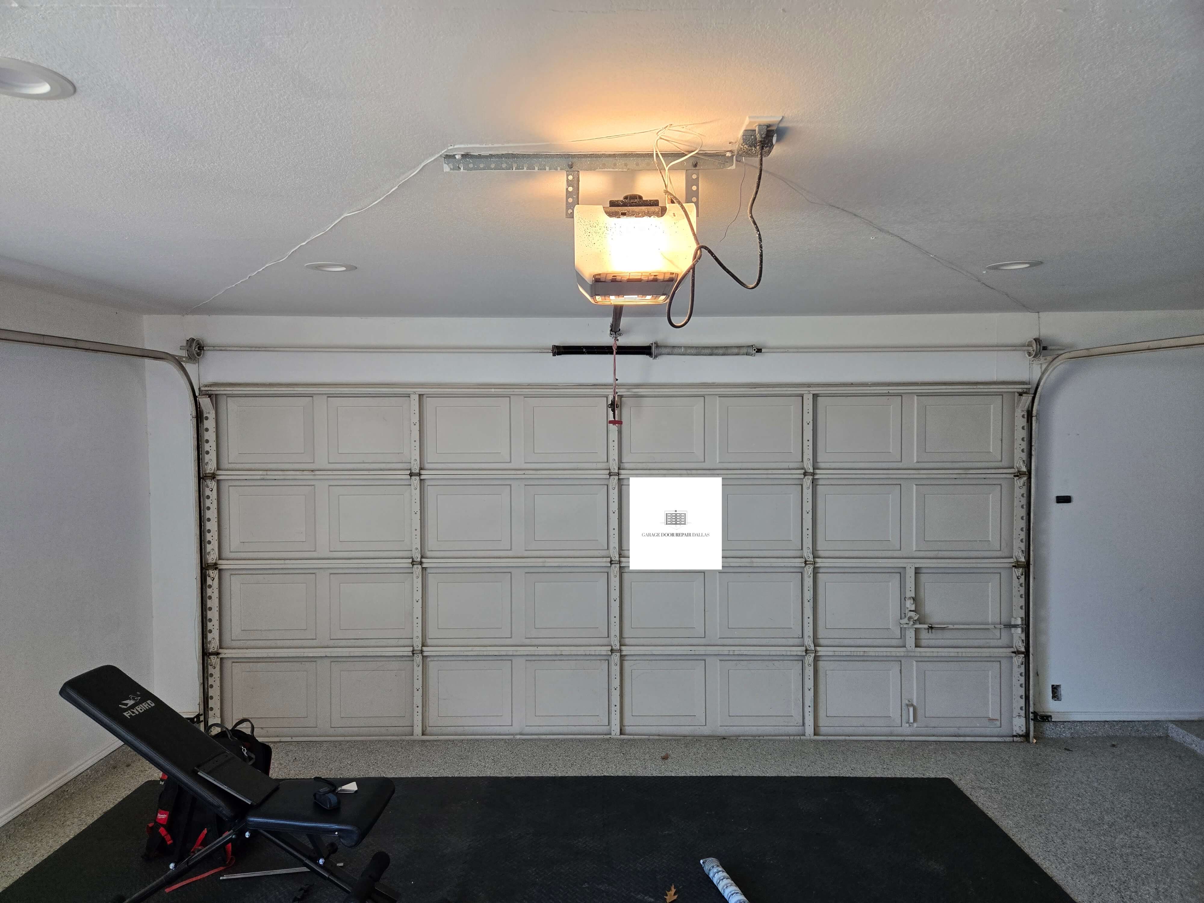 24-guage-springs-replacements