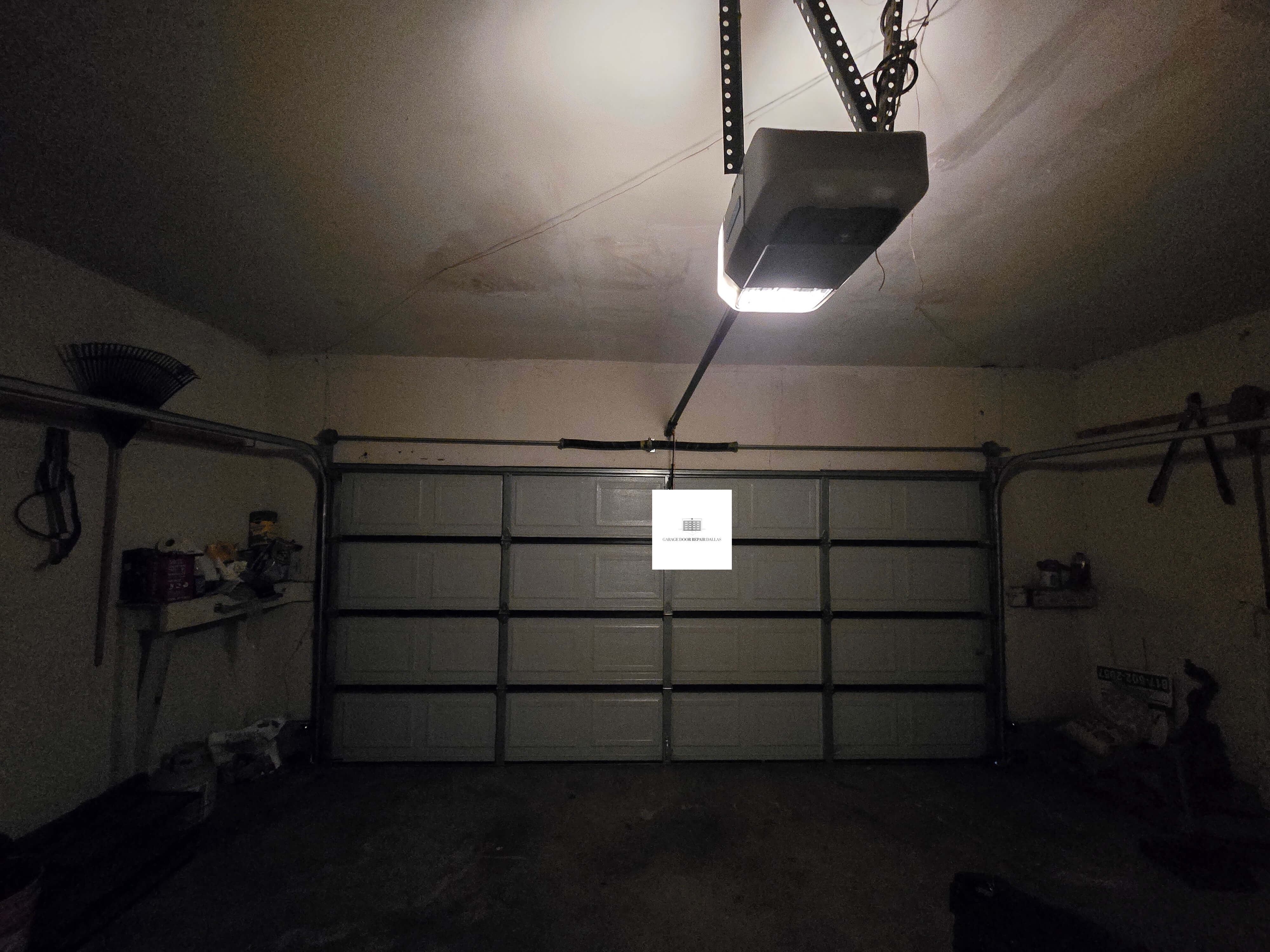 double-springs-replacement