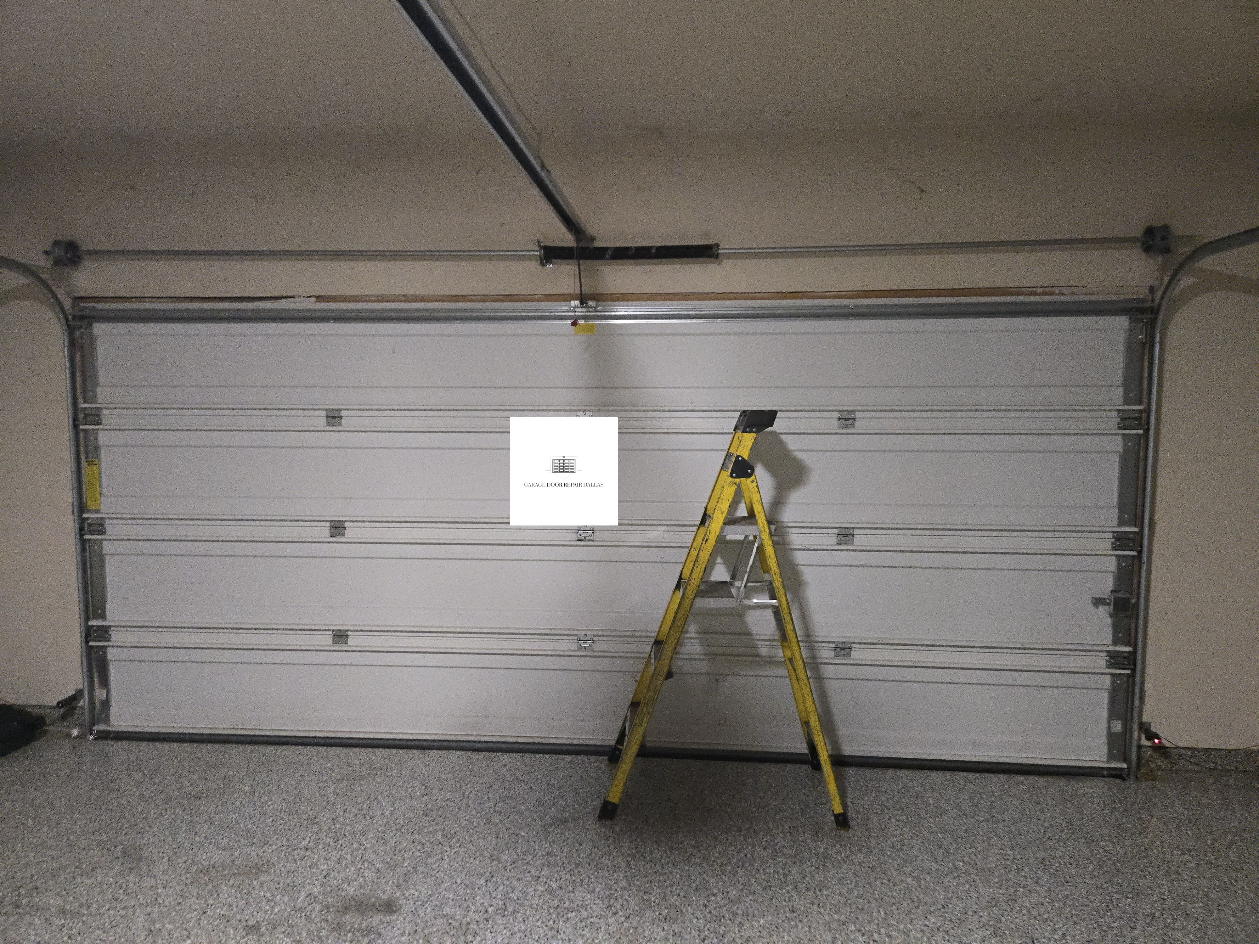 spring-conversion-intall