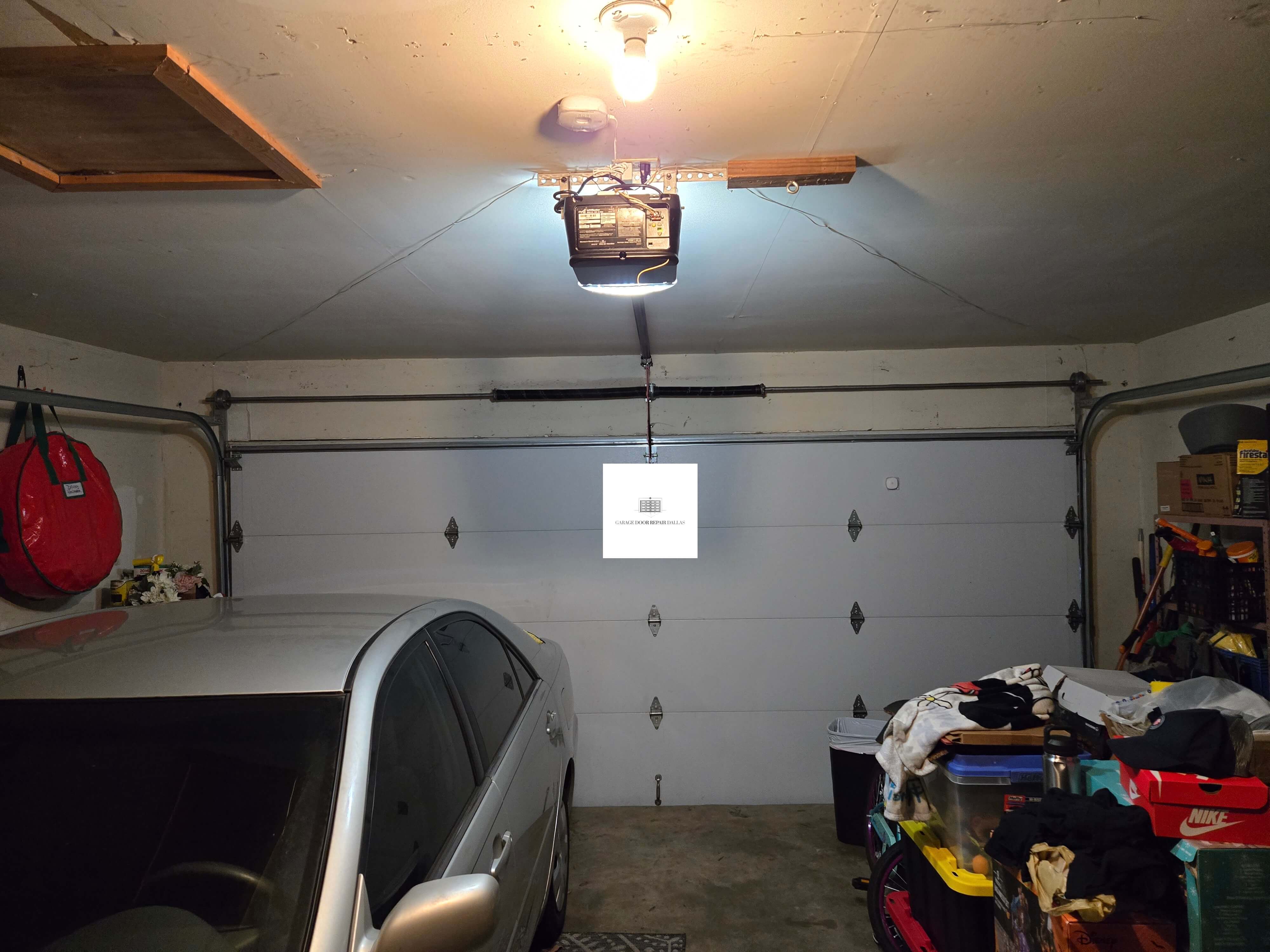 steelback-garage-door-spring