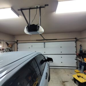 garage door repair dallas